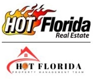 logo-2 Hot Florida Property Management Logo 2
