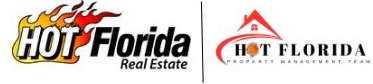 logo-1 Hot Florida Property Management Logo